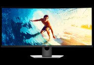 DELL U3818DW, 37.5